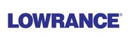 Lowrance